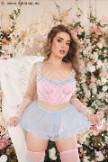 Foto Annunci Incontri Escort Asti Eva Hott - 9