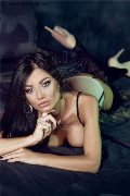 Foto Annunci Incontri Escort Asti Jessica Fox - 2