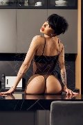 Foto Annunci Incontri Escort Avellino Betina Cioto - 1