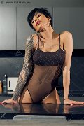 Foto Annunci Incontri Escort Avellino Betina Cioto - 2