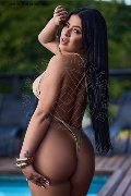 Foto Annunci Incontri Escort Avellino Erika - 3