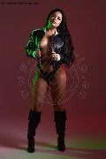 Foto Annunci Incontri Escort Avellino Erika - 10