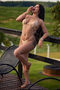 Foto Annunci Incontri Escort Avellino Erika - 4