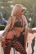 Foto Annunci Incontri Escort Avellino Kettyn - 13