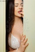 Foto Annunci Incontri Escort Avellino Loren Sensual - 4