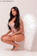 Foto Annunci Incontri Escort Avellino Sheyla Latina - 4