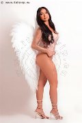 Foto Annunci Incontri Escort Avellino Sheyla Latina - 1