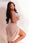 Foto Annunci Incontri Escort Avellino Sheyla Latina - 2