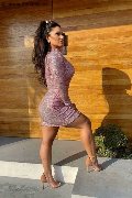 Foto Annunci Incontri Escort Bari Cinzia - 28