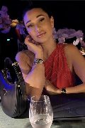Foto Annunci Incontri Escort Bari Cinzia - 1