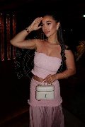 Foto Annunci Incontri Escort Bari Cinzia - 9