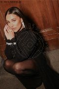 Foto Annunci Incontri Escort Bari Cinzia - 6