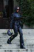 Foto Annunci Incontri Escort Bari Cinzia - 8