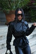 Foto Annunci Incontri Escort Bari Cinzia - 7