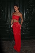 Foto Annunci Incontri Escort Bari Cinzia - 10