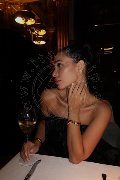 Foto Annunci Incontri Escort Bari Cinzia - 5