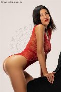 Foto Annunci Incontri Escort Bari Jessyca - 3