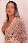 Foto Annunci Incontri Escort Bari Jolie' - 1