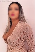 Foto Annunci Incontri Escort Bari Jolie' - 4