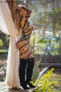 Foto Annunci Incontri Escort Bari Nathalia Beliza - 12