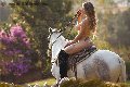 Foto Annunci Incontri Escort Bari Nathalia Beliza - 3