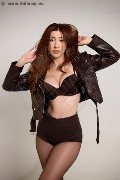 Foto Annunci Incontri Escort Bari Samara Sexy - 1