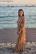Foto Annunci Incontri Escort Bari Selene Gucci - 14