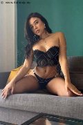 Foto Annunci Incontri Escort Bari Vicky Brasil - 2
