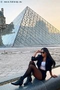 Foto Annunci Incontri Escort Barletta Valerys - 1