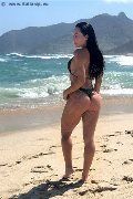 Foto Annunci Incontri Escort Barletta Valerys - 2