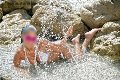 Foto Annunci Incontri Escort Bassano Del Grappa Juliana Rodriguez - 79