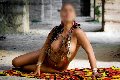 Foto Annunci Incontri Escort Bassano Del Grappa Juliana Rodriguez - 70