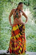 Foto Annunci Incontri Escort Bassano Del Grappa Juliana Rodriguez - 73