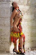 Foto Annunci Incontri Escort Bassano Del Grappa Juliana Rodriguez - 71