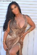 Foto Annunci Incontri Escort Bassano Del Grappa Juliana Rodriguez - 7