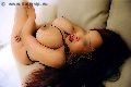 Foto Annunci Incontri Escort Belluno Eloisa - 30