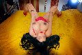 Foto Annunci Incontri Escort Belluno Eloisa - 10