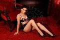 Foto Annunci Incontri Escort Belluno Ilary Schmmidt - 5