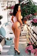 Foto Annunci Incontri Escort Belluno Sabrina Sexy - 6