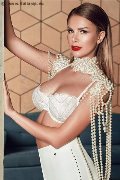 Foto Annunci Incontri Escort Belluno Sofia Best - 2