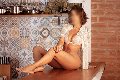 Foto Annunci Incontri Escort Benevento Gioia Passion - 13