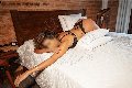 Foto Annunci Incontri Escort Benevento Gioia Passion - 17