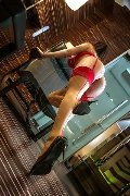 Foto Annunci Incontri Escort Benevento Gioia Passion - 18
