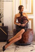 Foto Annunci Incontri Escort Benevento Lavinia Dea - 17