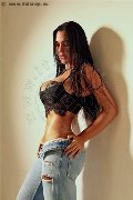 Foto Annunci Incontri Escort Bergamo Gabriella Hott - 11