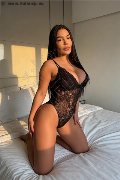 Foto Annunci Incontri Escort Bergamo Gabriella Hott - 2