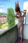 Foto Annunci Incontri Escort Bergamo Gaia Dubay - 5