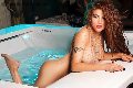 Foto Annunci Incontri Escort Bergamo Gaia Dubay - 14