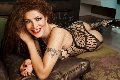 Foto Annunci Incontri Escort Bergamo Gaia Dubay - 19