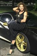 Foto Annunci Incontri Escort Bergamo Gaia Dubay - 10